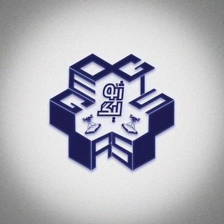 Telegram profile photo for ژئوليگ|Geoleague
