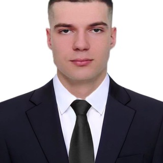 Telegram profile photo for Швед на каждый день