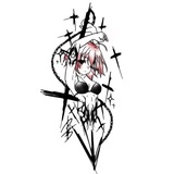 Telegram profile photo for TERRALOK ОТЗЫВЫ