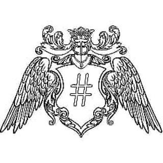 Telegram profile photo for тяжёлые дела