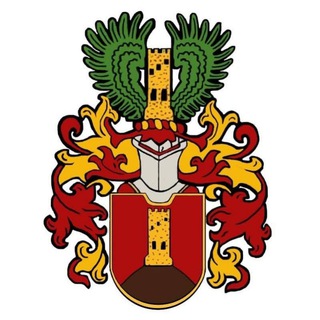 Telegram profile photo for Mittelalterverein Authentica Castrum Walinvels