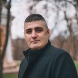 Telegram profile photo for Виктор Воеводин