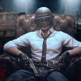 Telegram profile photo for Сопровождение от CHOPPA
