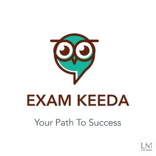 Telegram profile photo for Govt Jobs for CA/CMA/CS/MBA finance /M. Com/B.com
