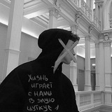 Telegram profile photo for Owïnġ hälöl bösä köċädä ÿë •