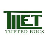 Telegram profile photo for 🎁TILET GIFT CENTER🎁