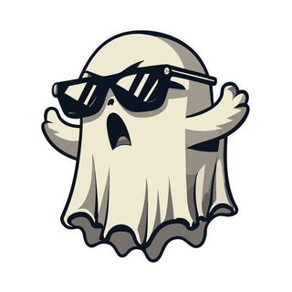 Telegram profile photo for ππππππ πΆπ²