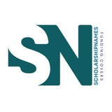 Telegram profile photo for Scholarship Names