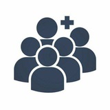 Telegram profile photo for نمونه بازدهی اسپانسری پروکسی