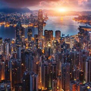 Telegram profile photo for Money Maker Trade