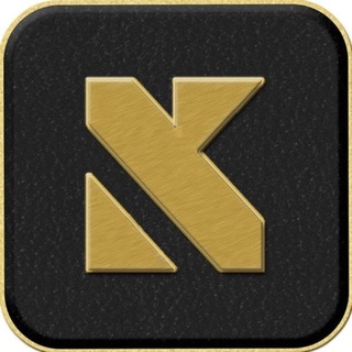 Telegram group profile photo for Aiexk