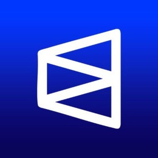 Telegram profile photo for Polymarket Sports
