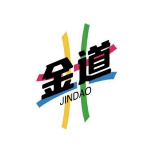 Telegram profile photo for FB代投-谷歌代投-官媒代投-推特广告
