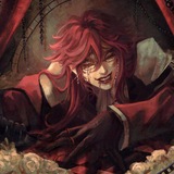 Telegram profile photo for гори сарай, гори і хата