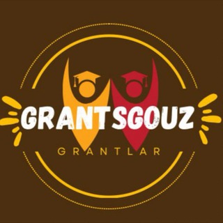 Telegram profile photo for Grantsgo Uz