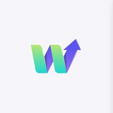 Telegram profile photo for Трейдинг | бесплатные советы