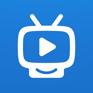 Telegram group profile photo for MiniBili Group