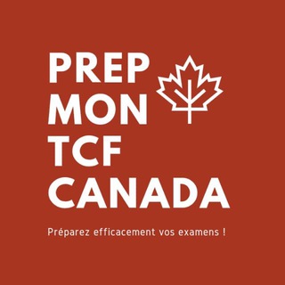 Telegram profile photo for TCFCanadaDream