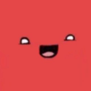Telegram profile photo for Матан