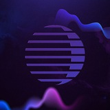 Telegram profile photo for Neptune - $TUNE - Portal