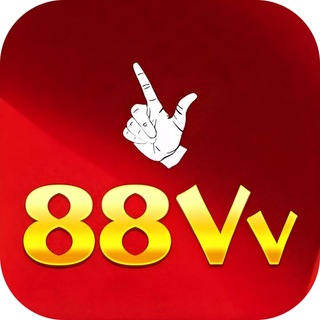 Telegram profile photo for 88VV.COM - KÊNH KHUYẾN MÃI