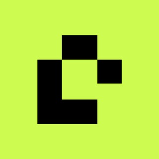 Telegram profile photo for Cora_Mev Channel