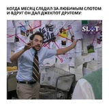 Telegram profile photo for казино с выгодными выплатными лимитами на мобильной версии