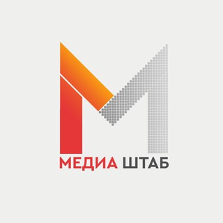 Telegram profile photo for Медиа Штаб КР