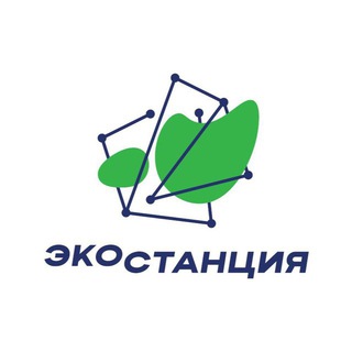 Telegram profile photo for «Экостанция» | Центр развития талантов «Альтаир» РД