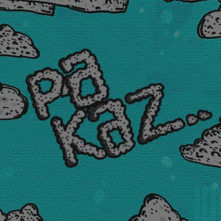 Telegram profile photo for МЕРЧ ПАКАЗА