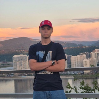 Telegram profile photo for 𝕽𝖔𝖒𝖆𝖓