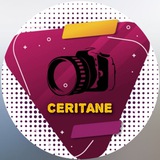 Telegram profile photo for Ceritane Business