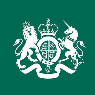 Telegram group profile photo for UK Driving test Swaps🇬🇧🇬🇧