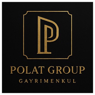 Telegram profile photo for POLAT GRUP EMLAK & DEKORASİYON