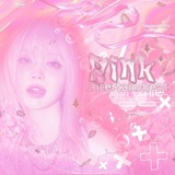 Telegram profile photo for ^Pink Entertainment ✨️💗