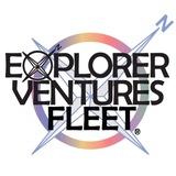 Telegram profile photo for Explorer®