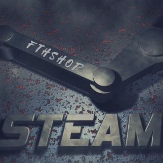 Telegram profile photo for Fth Shop