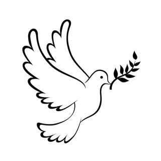 Telegram profile photo for Em Cristo