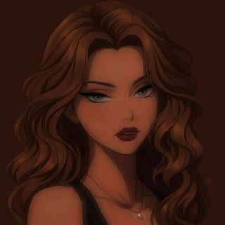 Telegram profile photo for خربشات طبيبة♡°