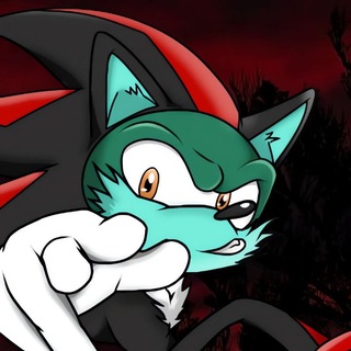 Telegram profile photo for неофарш