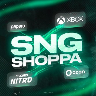 Telegram profile photo for sɴɢ sʜᴏᴘᴘᴀ