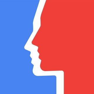 Telegram profile photo for Famiry: почем предки?