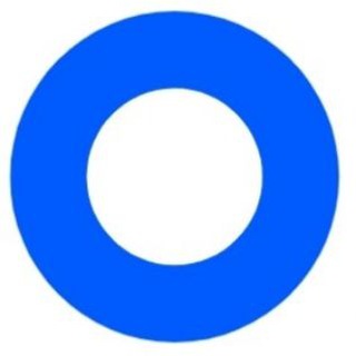 Telegram profile photo for OZON Seller Lifehack | ОЗОН селлер | чат | группа | канал