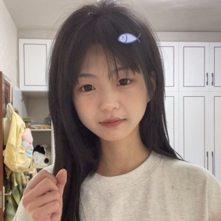 Telegram profile photo for 羊羊的小家