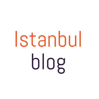 Telegram profile photo for Go Istanbul