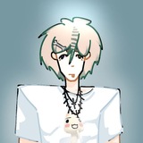 Telegram profile photo for чмьон 🚽🪷