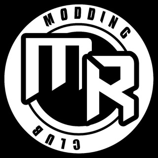 Telegram profile photo for Mr.Imam1992 Themes Channel
