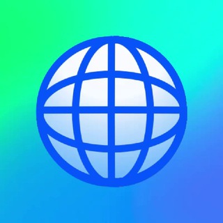 Telegram profile photo for soulweb