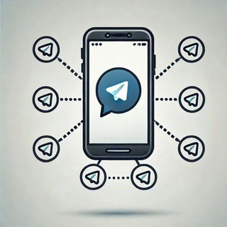 Telegram profile photo for TaBcHi CiTy 💡