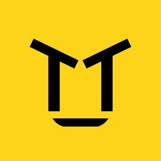 Telegram profile photo for Злой Тольяттинец 😈